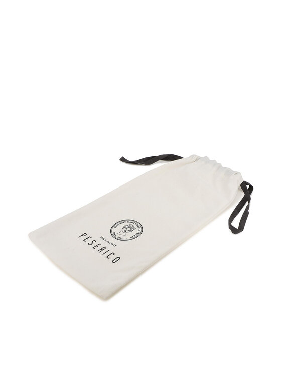 Peserico Peserico Kaelakee S35277C0 Hõbedane