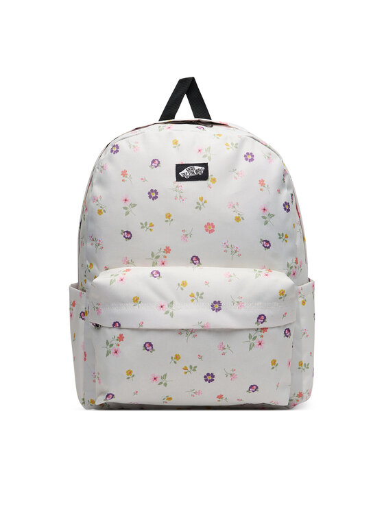 Vans Vans Batoh VN000H4WFS81 Krémová