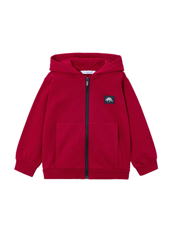 Mayoral Mayoral Спортивний костюм 4806 Кольоровий Regular Fit