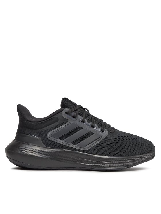 adidas adidas Sportcipők Ultrabounce Shoes Junior IG7285 Fekete