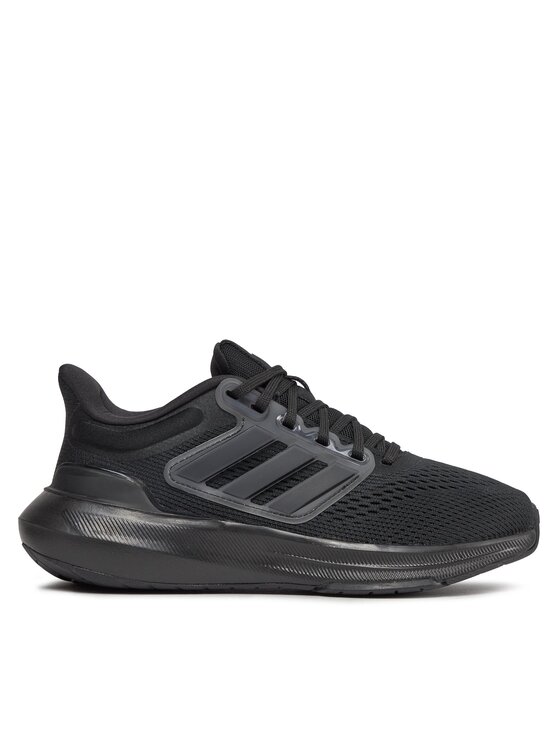 Sneakers adidas Ultrabounce Shoes Junior IG7285 Negru