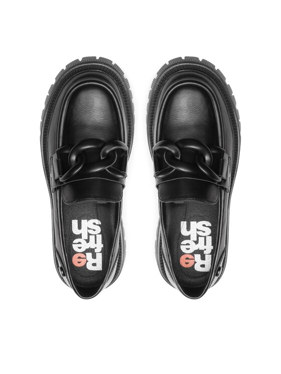 Refresh Refresh Loaferid 171064 Must