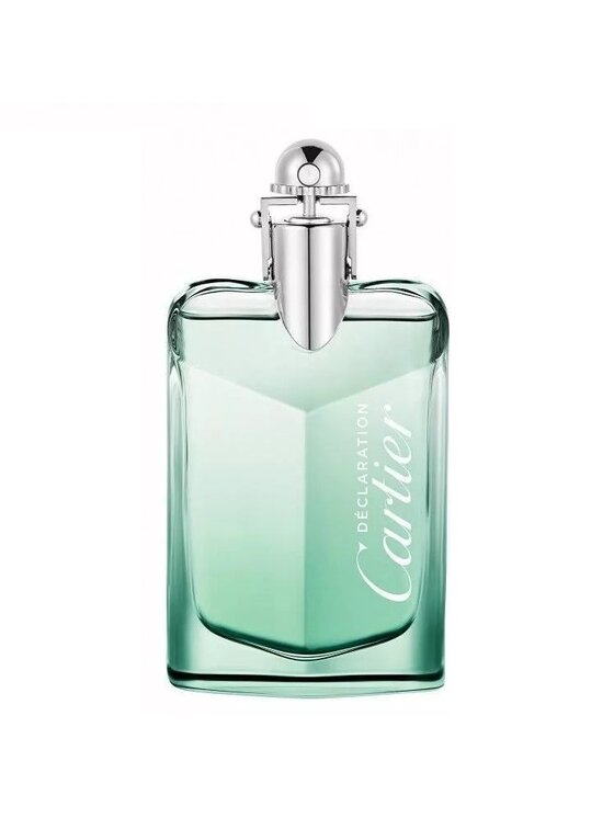 Woda toaletowa Cartier, Declaration Haute Fraicheur