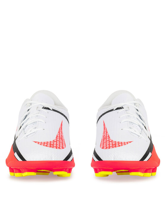 Nike Nike Sneakersy DA5640-167 Kolorowy