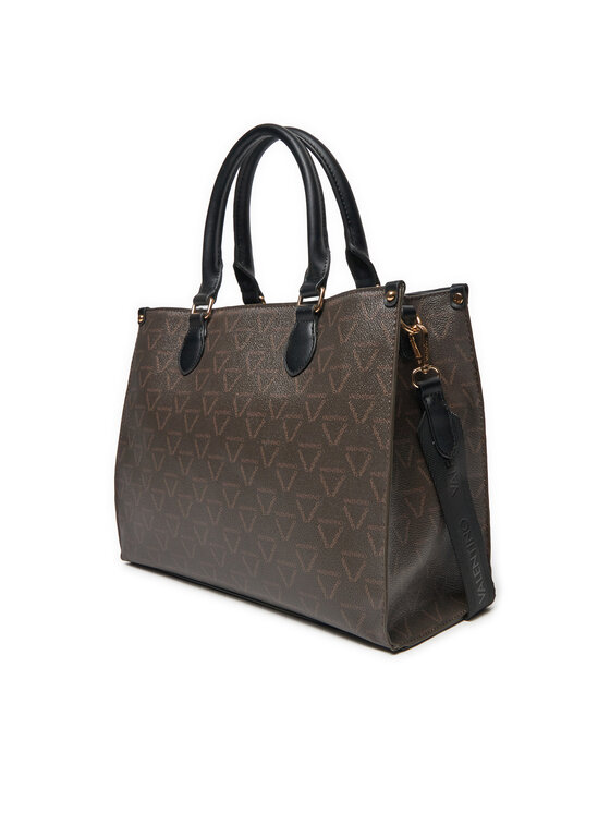 Valentino Valentino Borsetta Lady Re VBS8GT04 Marrone