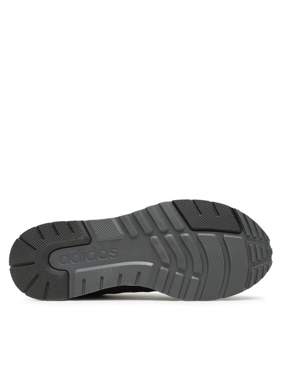 adidas adidas Sneakersy Run 80s GV7302 Czarny