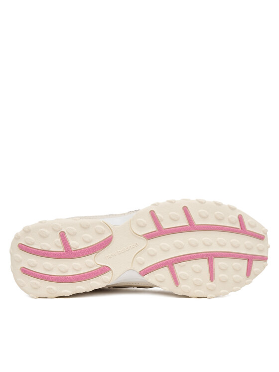 New Balance New Balance Sneakers U204LSC Hellbeige