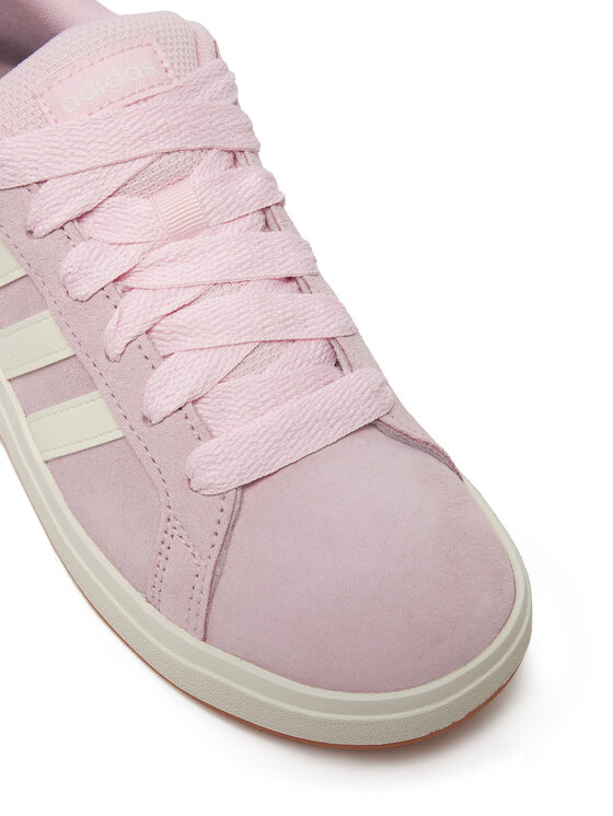 adidas adidas Superge Grand Court 00s JP5895 Roza