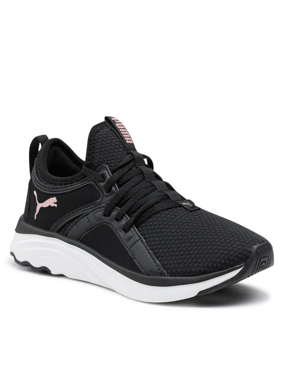 Puma Puma Tenisice za trčanje Softride Sophia Wn's 194355 14 Crna