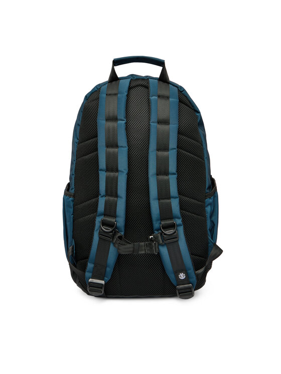 Element Element Ruksak ELYBP00164 Šarena