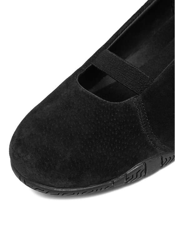 Kappa Kappa Baleriinad CEO-WP40-046Z Must