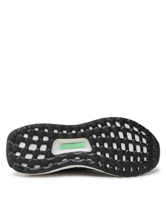 Scarpe Ultraboost 1.0 Shoes HQ4201 Nero