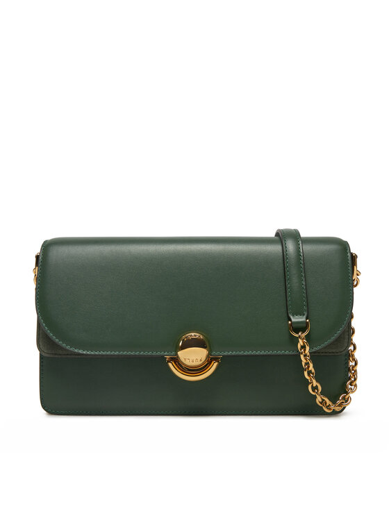 Geantă Furla Sfera WB01515 BX0428 ALL00 Verde