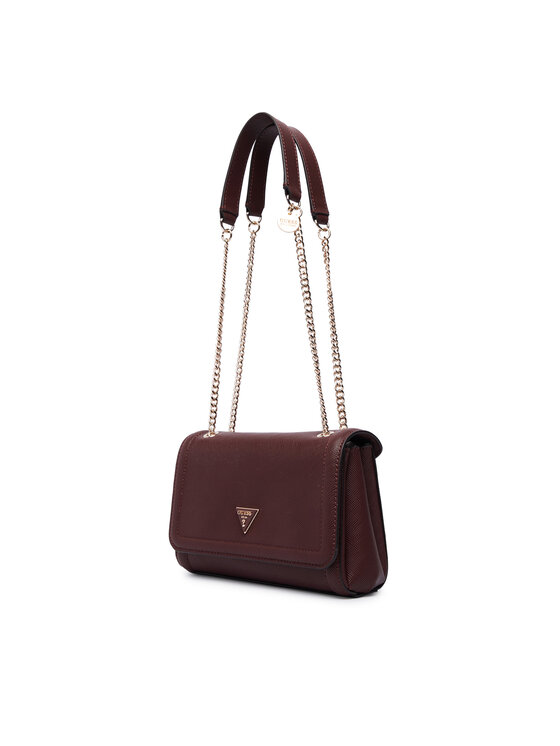 Guess Guess Borsetta Noelle II HWZG96 72210 Bordeaux