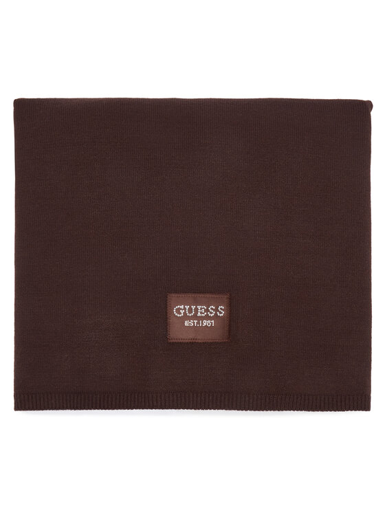 Guess Guess Fular AW5632 VIS03 Maro