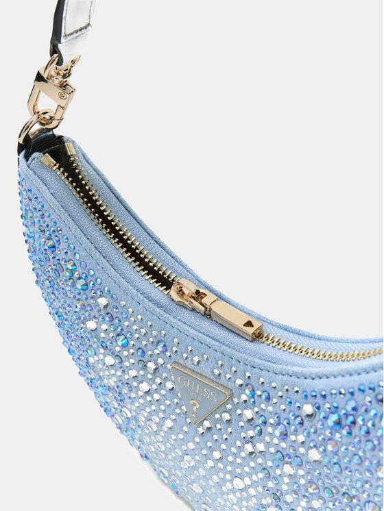 Guess Guess Torbica 181592 Plava
