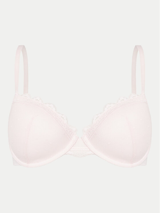 Dorina Dorina Set di 2 reggiseni con ferretto Jaylani FXTT0050ME029 Multicolore