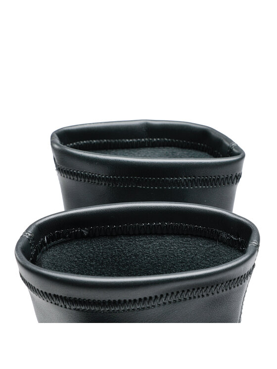 Jenny Fairy Jenny Fairy Aulinukai ENERGY-01HZ Pilka