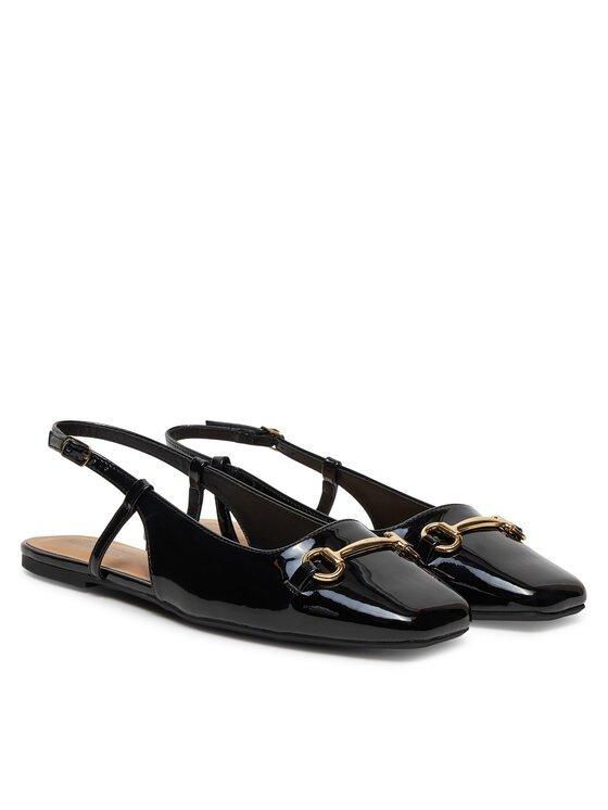 Call It Spring Call It Spring Sandaalid Circe 13942472 Must