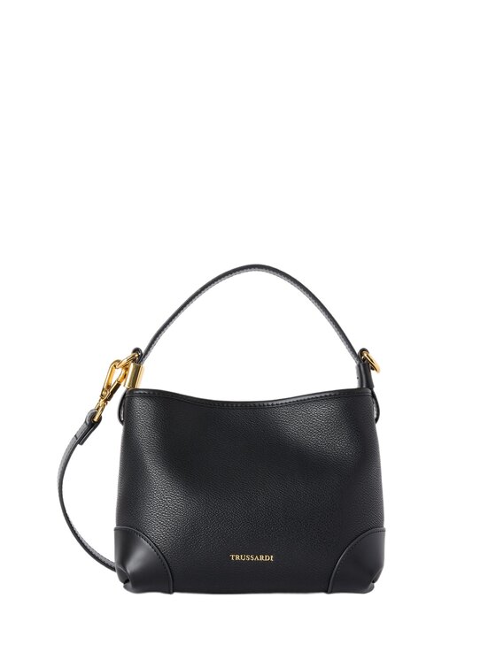 Trussardi Trussardi Borsetta Z332E006705N033 Nero