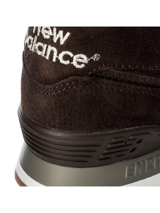 New balance ml574fsb shop
