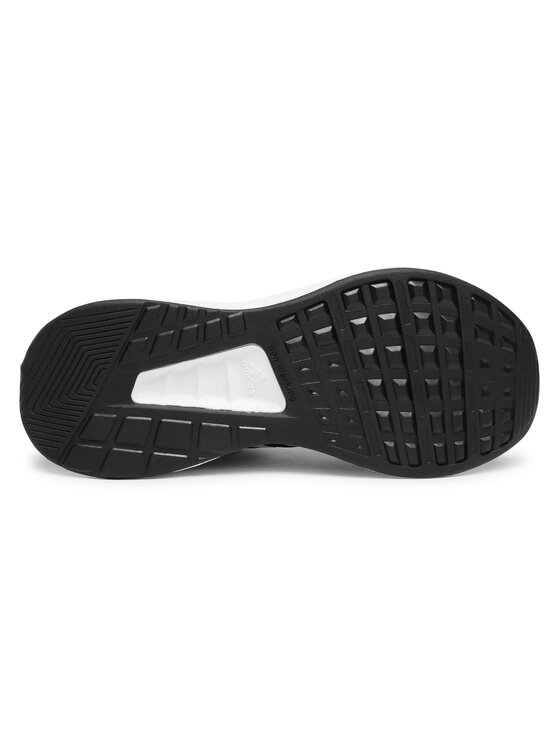 adidas adidas Snīkeri Runfalcon 2.0 K FY9495 Melns