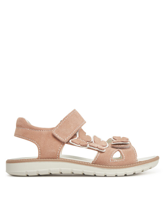 Primigi Primigi Sandale 7887944 M Roz