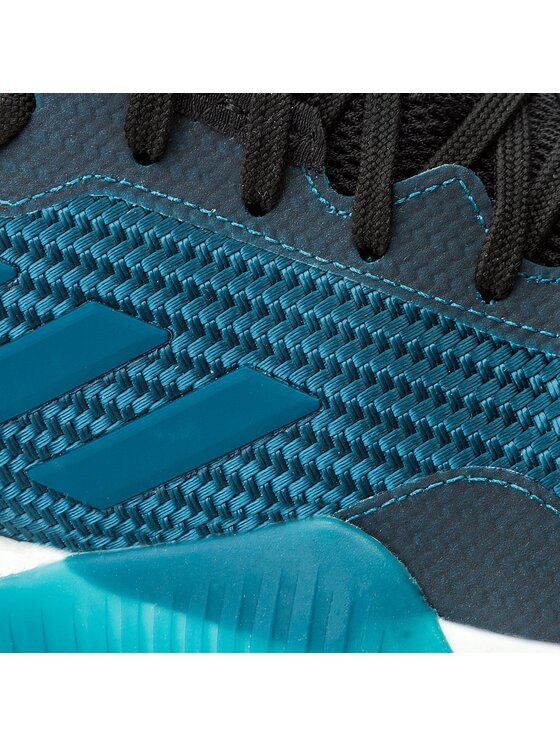 Adidas crazytrain elite m shop