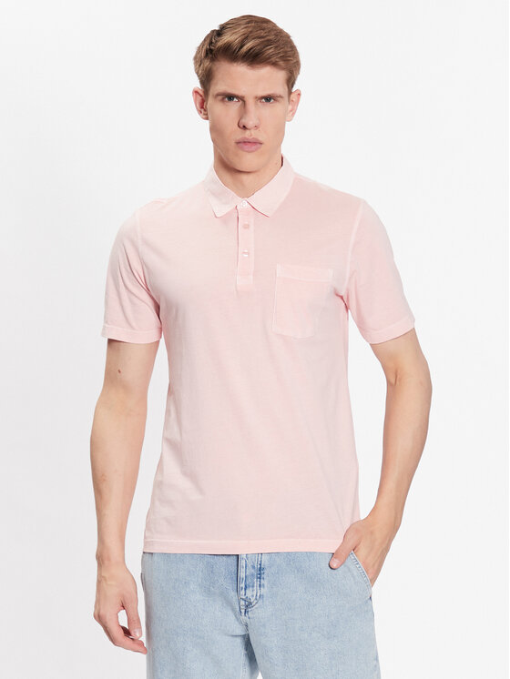 Polo United Colors Of Benetton