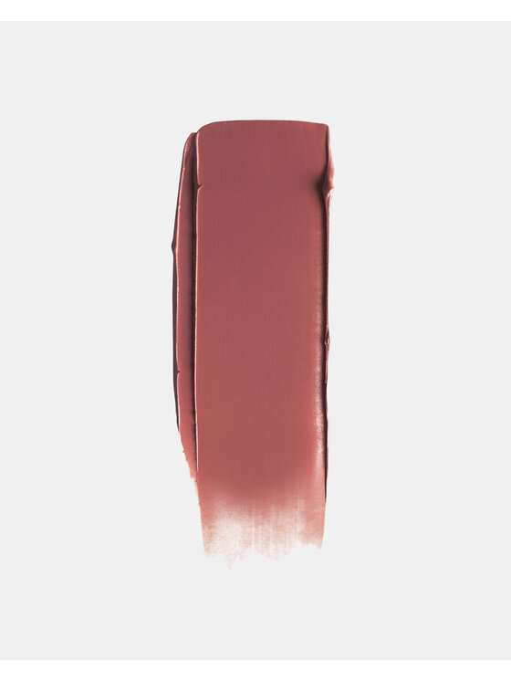 INGLOT INGLOT Kiss Catcher Pomadka Madame Blossom 909