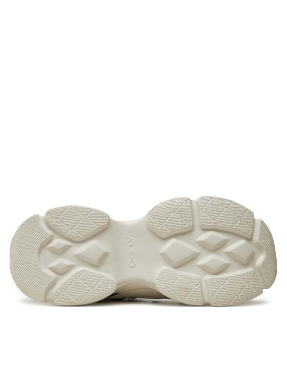 Aldo Aldo Tenisice Andree 13812541 Bijela