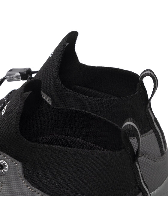CMP CMP Trekking Hosnian Mid Shoe 3Q22577 Šarena
