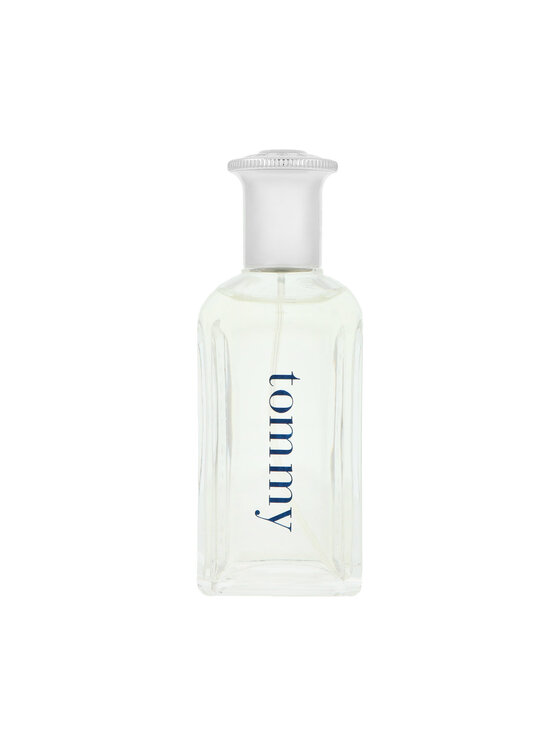 Tommy Hilfiger Tommy Hilfiger Tommy Woda toaletowa