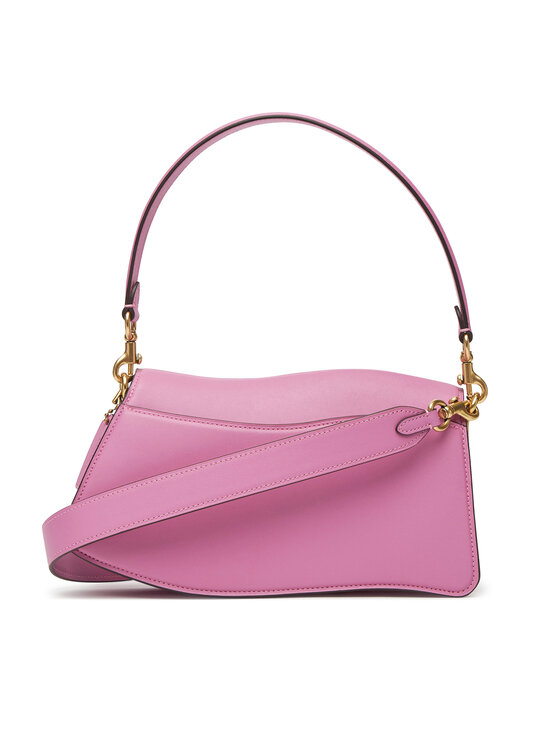 Coach Coach Handtasche CAN26 B4DB8 Rosa