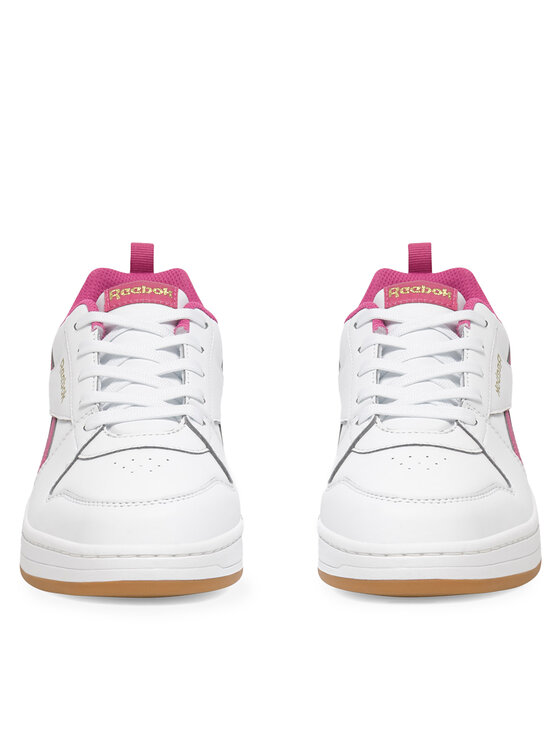 Reebok Reebok Sportcipők Royal Prime 2.0 100033492K Fehér