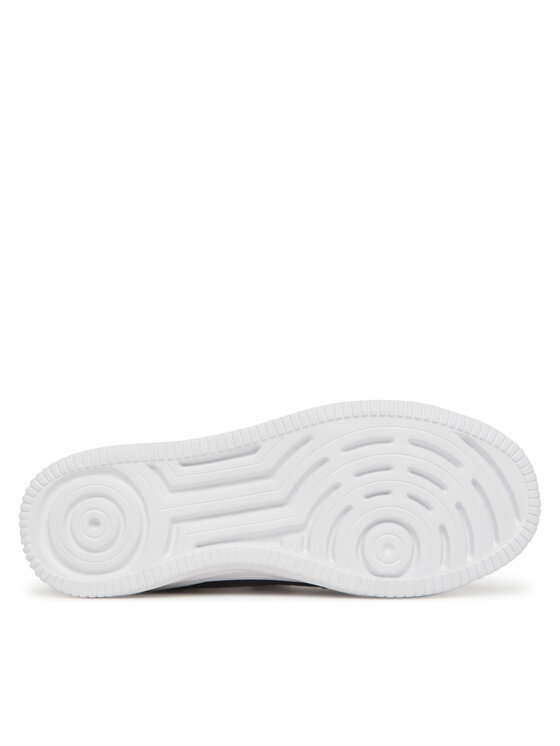 Lumberjack Lumberjack Tossud LJ-SB70411-002-S16-CC001 S Tumesinine