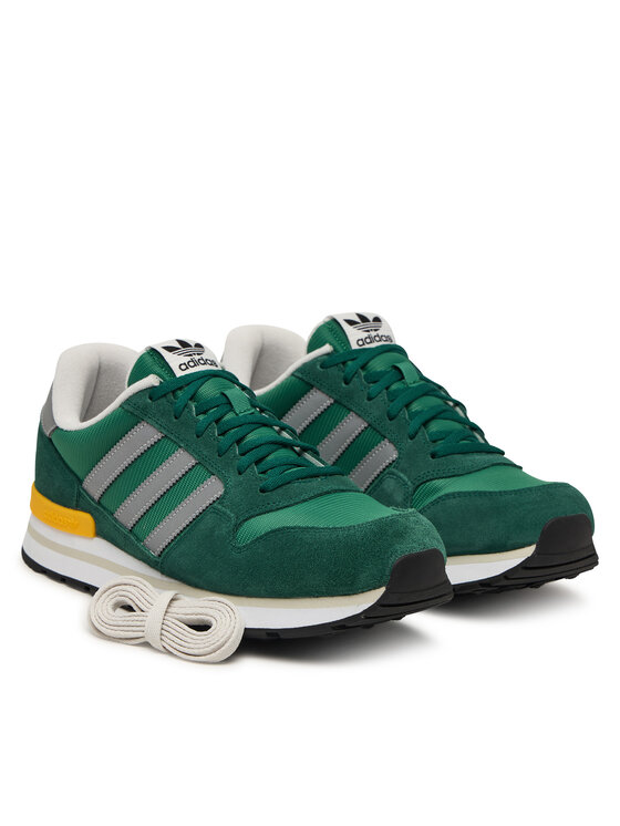 adidas adidas Sportcipők Zx 500 Rs KI9813 Zöld