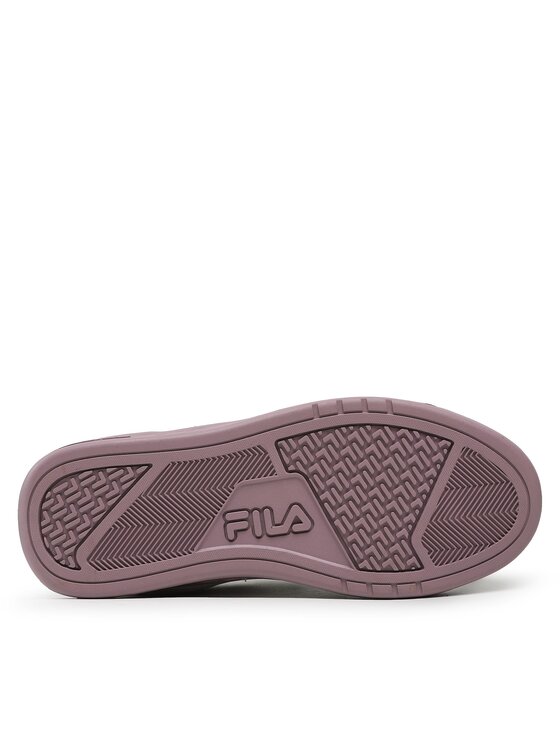 Fila Fila Tossud FFK0096 13159 Beež