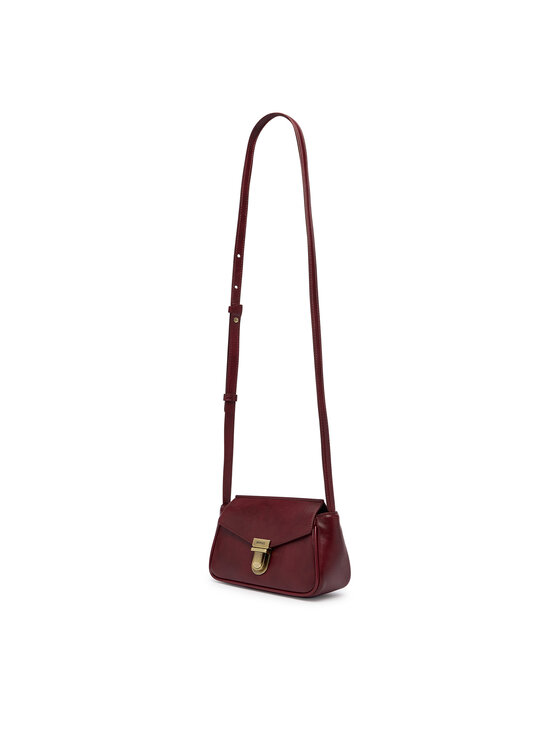 HUGO HUGO Soma 50573439 Bordo