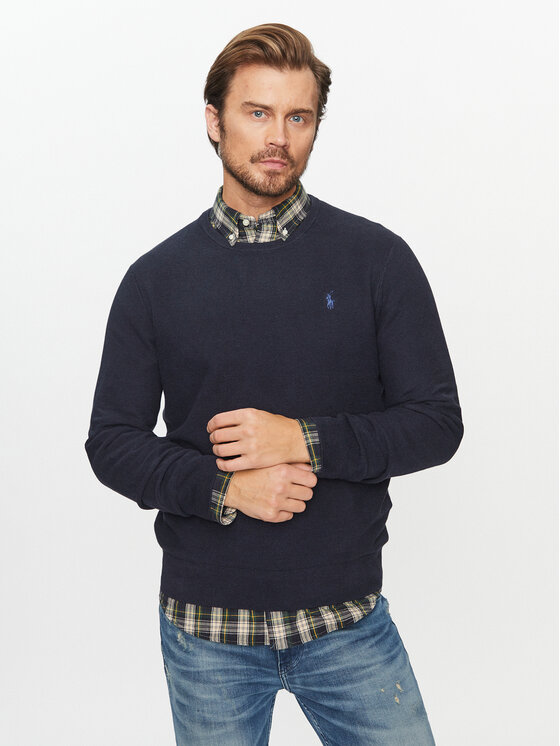 Džemper Polo Ralph Lauren