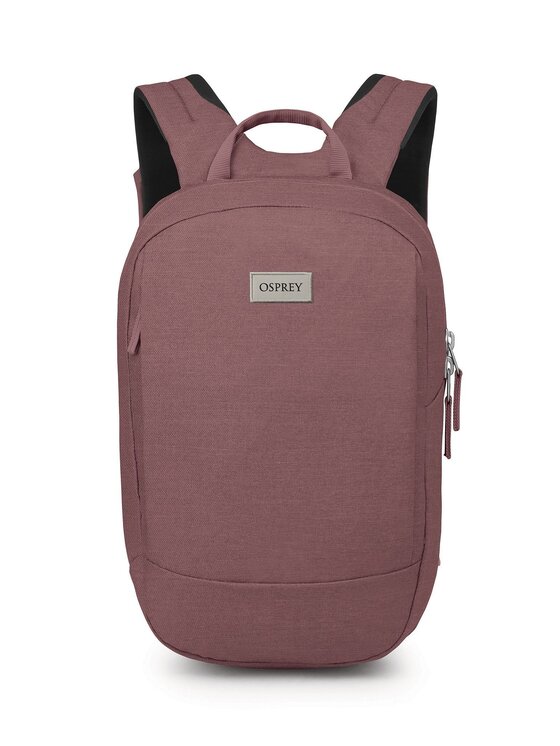 Osprey Osprey Plecak 308264 Fioletowy