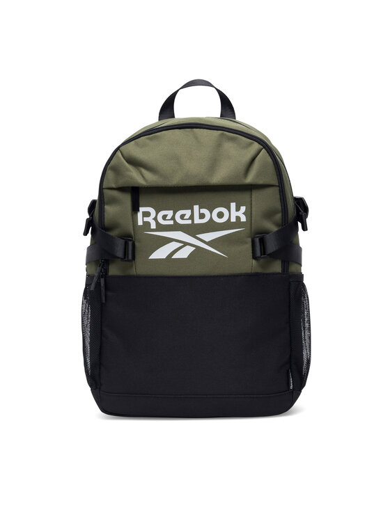 Reebok Reebok Rucksack RBK-025-CCC-05 Khakifarben