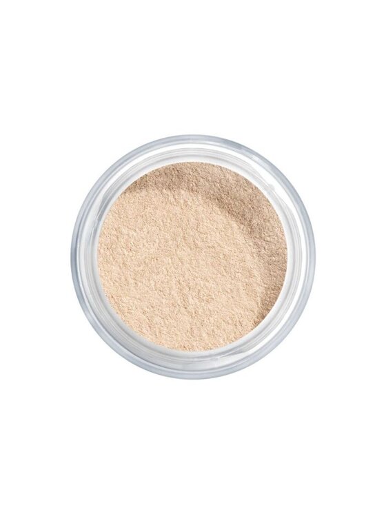 Artdeco Artdeco Transculent Loose Powder Puder 02 Transculent Light