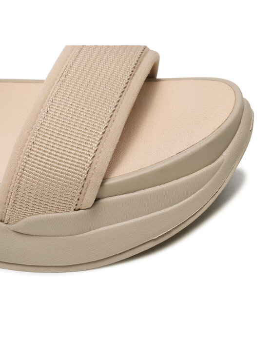 Vagabond Shoemakers Vagabond Σανδάλια Lori 4949-202-13 Μπεζ