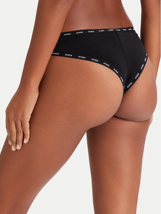Guess Guess Panty-Set O5RG14 K6YW1 Bunt