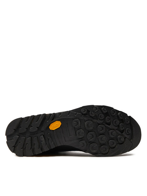 La Sportiva La Sportiva Trekking Boulder X Mid Gtx GORE-TEX 17EBY Tamnoplava