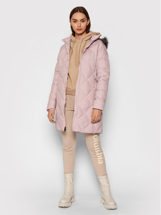 Bronx Bronx Saapad 47358-G Beež