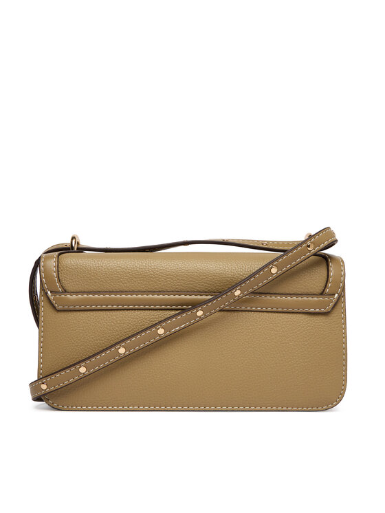 Liu Jo Liu Jo Borsetta AA6073 E1012 Beige