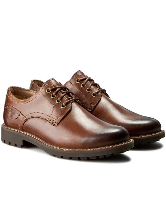 Clarks montacute hall sales