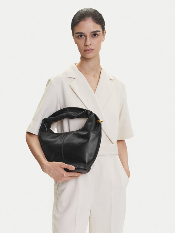 Furla Furla Τσάντα WB01676 BX3168 O6000 Μαύρο